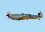 Spitfire