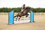 SBM_002008