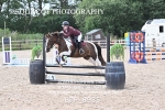 BPP_8935