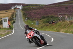 FOM_2580