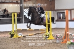 BPP_3617