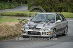 Hill Climb Car_21-04-2014-26