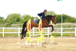 SBM_000887
