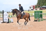 BPP_0134