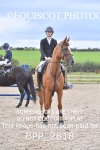 BPP_2818