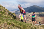Dunnerdale-24