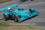 GKMC Hillclimb_04-08-2018_CAR-71
