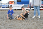 SBM_09580