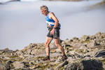 Langdale-1272