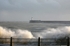 Winter storms 4