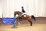 SBM_001814