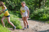 Latrigg Junior-120