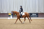 SBM_001722