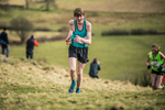 Helm Hill -252