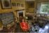 Victorian Playroom