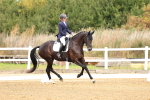 SBM_011434