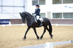 SBM_020596