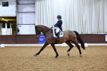 SBM_001757