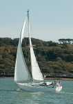 081112 CRIMONA 8CDX1529
