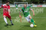 Guernsey FC v Whitstable Town-69