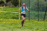 3 Peaks-1308