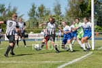 Jeremie Cup Final 2021-3