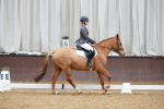 SBM_003826