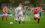 U15 Star Trophy 2023-163