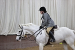 SBM_005396