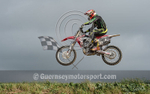 Motocross_24-10-2015-30