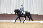 SBM_001033