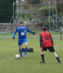Image 60
