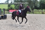 BPP_2137