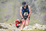 Duddon Long-291