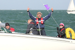 160702 GBR2059L - ROUND THE ISLAND Y92A4391_E