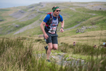 Ingleborough-276