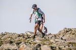 Langdale-1204