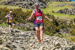 Coniston Senior-245