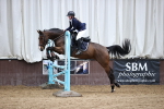 SBM_001873