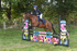 ESK_0496