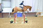 SBM_010714