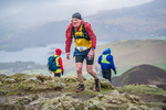 Causey Pike-630