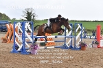 BPP_3464