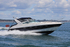 170813 MIDNIGHT STAR - FAIRLINE TARGA 43 1Y3A4076_Edit