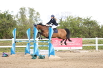 SBM_004057