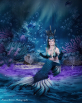 Mermaid-2