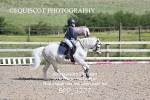 BPP_3277
