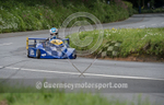 GMCCC Hill Climb_05-05-2014_Kart-21