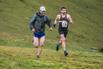 Blencathra-46