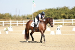 SBM_017364